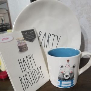 Perfect Rae Dunn Gift